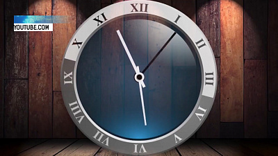 Депутат Госдумы предлагает вернуть перевод часов