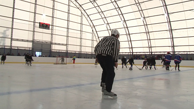 Обзор спортивных событий от 19.03.2019