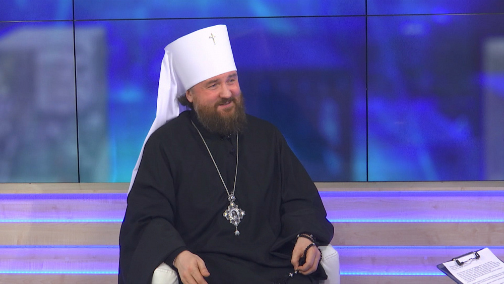 Есть вопрос от 19.03.2019