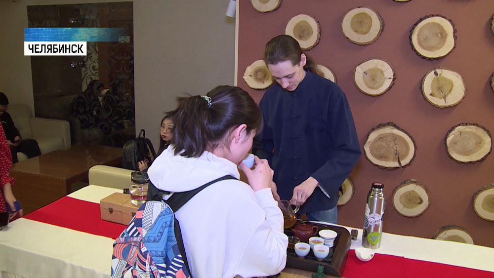 Отель «Виктория» получил сертификат «China Friendly»