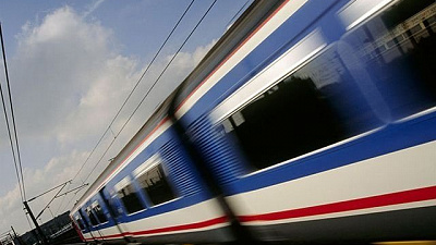 Уральскую ВСМ включили в программу развития РЖД