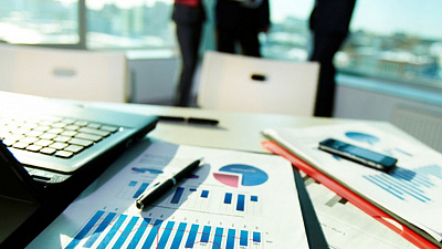 90 процентов предпринимателей негативно оценивают бизнес-климат в стране