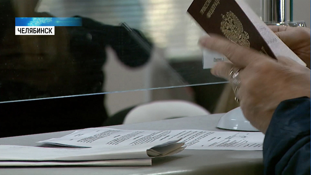 Челябинцы не могут разобраться со счетами за тепло