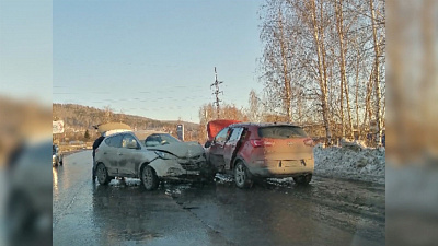Происшествия дня 21.03.2019