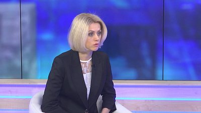 Есть вопрос от 21.03.2019