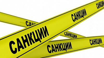 Депутаты Госдумы, связанные с Челябинской областью, попали под санкции Украины