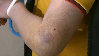 Участники странной и как будто киношной разборки в Челябинске рассказали об инциденте. ВИДЕО