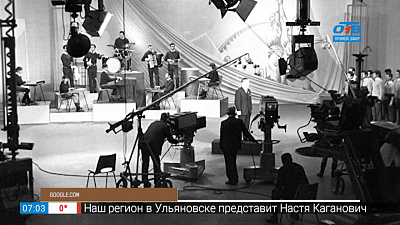 22 января 1991 г. началась последняя советская денежная реформа