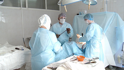 О здоровье 23.03.2019