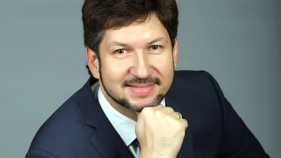 Игорь Чернядьев: «Федеральные застройщики уже сейчас внимательно следят за нашим городом»