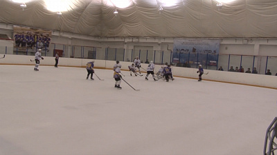 Обзор спортивных событий от 25.03.2019