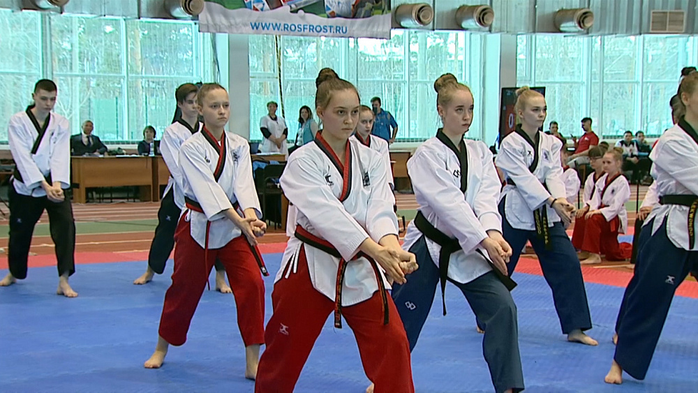 Обзор спортивных событий от 26.03.2019