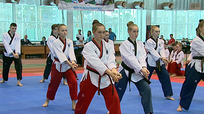 Обзор спортивных событий от 26.03.2019