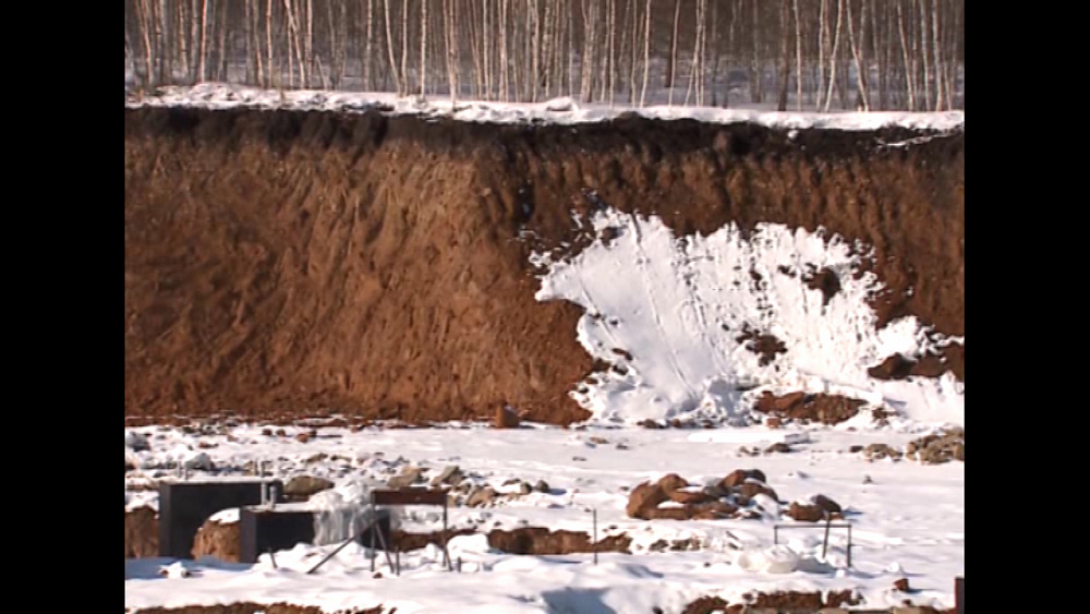 Время новостей. Миасс от 26.03.2019