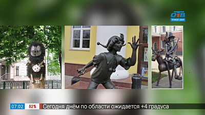 26 марта 1828 состоялся единственный авторский концерт Франца Шуберта