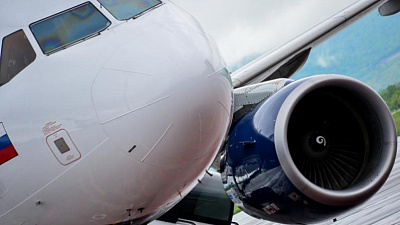 Челябинская компания получит средства на увеличение выпуска радионавигационных комплексов