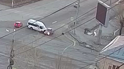 Происшествия дня 27.03.2019