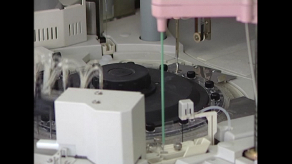 Время новостей. Миасс от 27.03.2019