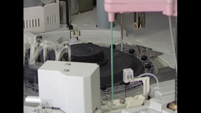 Время новостей. Миасс от 27.03.2019