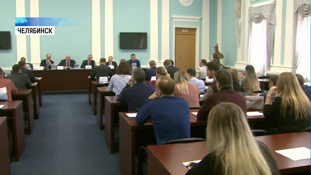 Правительство провело экстренное совещание с дольщиками