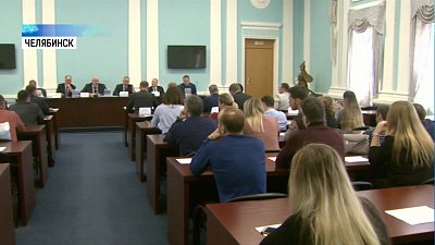 Правительство провело экстренное совещание с дольщиками