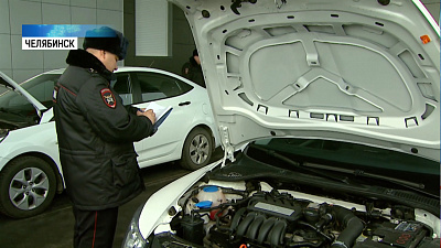 На северо-западе открыли новый МФЦ