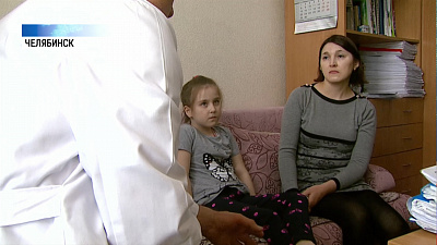 Проект «Территория здоровья» стартовал