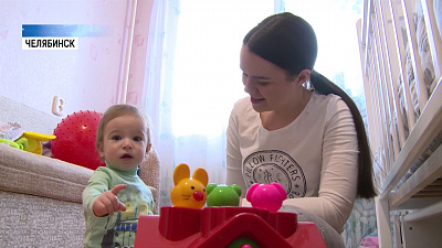 4% вызовов скорой медики называют ложными