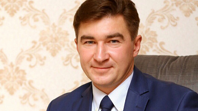 Челябинский государственный университет возглавит новый ректор