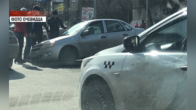 Происшествия дня 28.03.2019