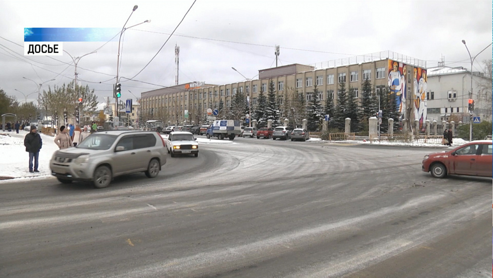 На Южном Урале обустроят 300 «Умных остановок»