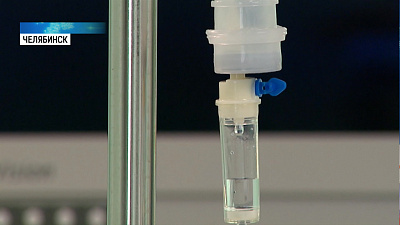 «Территория здоровья» переезжает в Магнитогорск