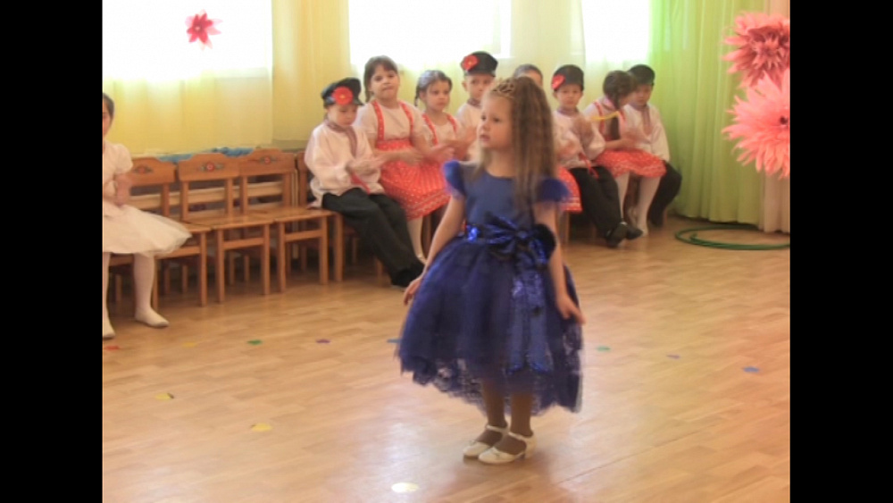 Время новостей. Миасс от 28.03.2019