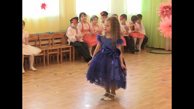 Время новостей. Миасс от 28.03.2019