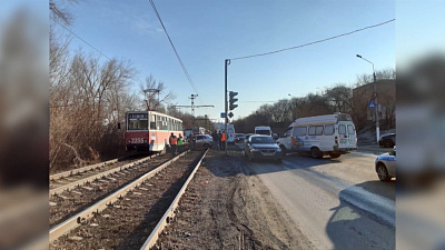 Происшествия дня 29.03.2019