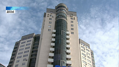 «Долёвки» заменят эскроу-счетами