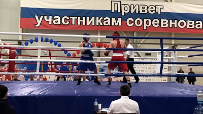 Обзор спортивных событий от 29.03.2019