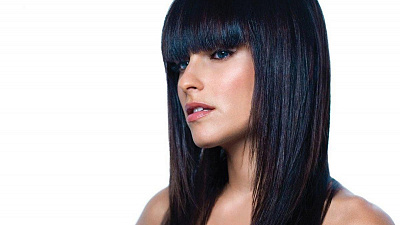 Модные прически весны для мужчин и женщин