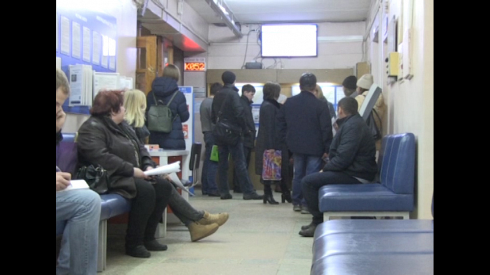 Время новостей. Миасс от 02.04.2019