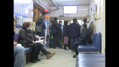 Время новостей. Миасс от 02.04.2019