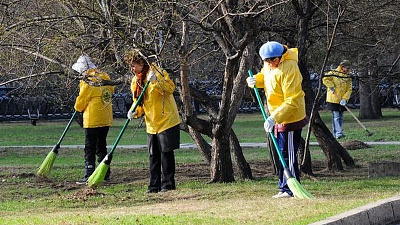 Челябинских бизнесменов возмутили новые требования к благоустройству