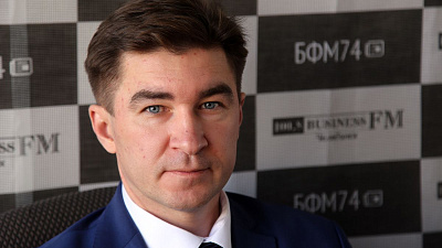 Сергей Таскаев: «Будем усиливать научную составляющую и привлекать дополнительное финансирование»