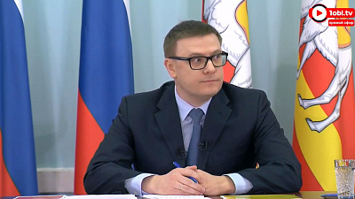 На ремонт дорог будут направлены дополнительные средства