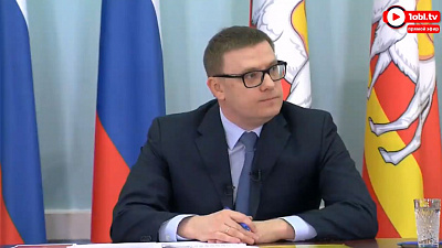 Людям надо помогать. Правительство продолжит решать проблемы обманутых дольщиков