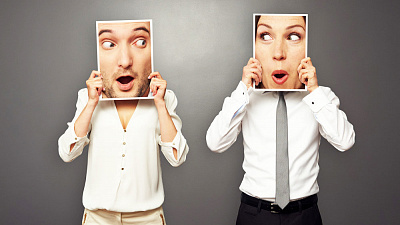 Сменившего пол жителя Копейска ждут большие траты