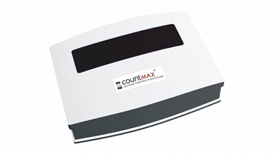 Распространенные ошибки в учете посетителей