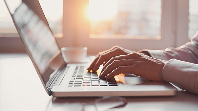 Заказать сайт в Гомеле