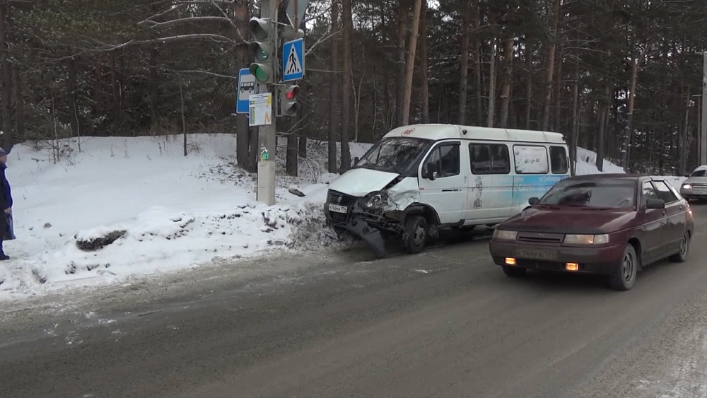 Происшествия дня 04.04.2019