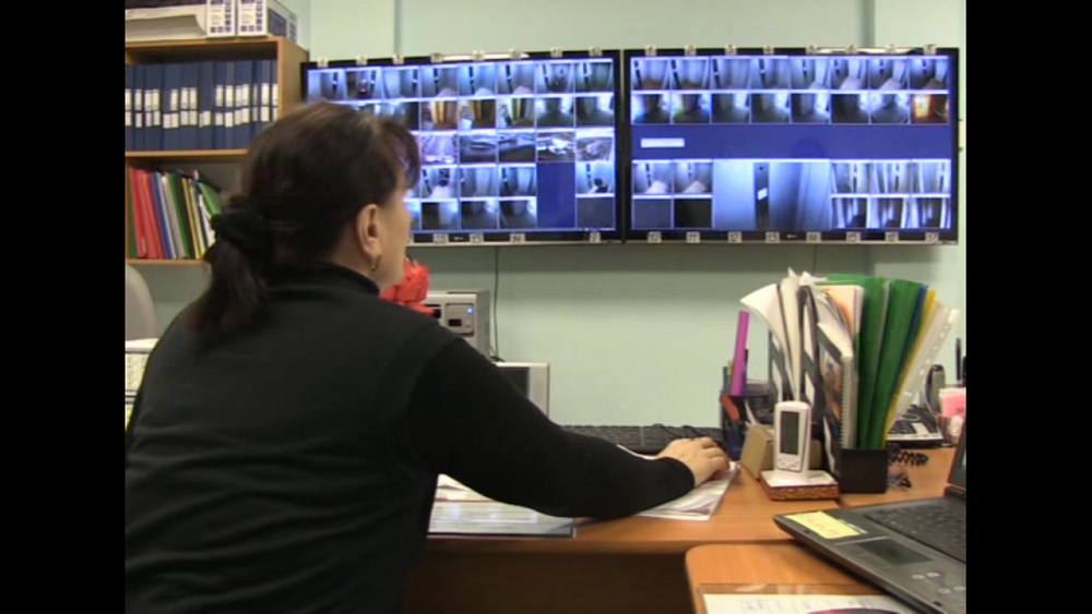 Время новостей. Миасс от 04.04.2019