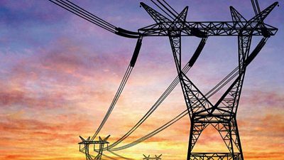 Гарантирующий поставщик электроэнергии на Южном Урале может смениться